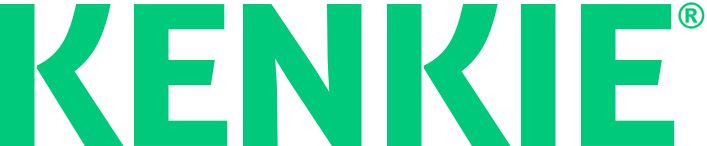 Logo 1